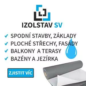 banner 300x300px